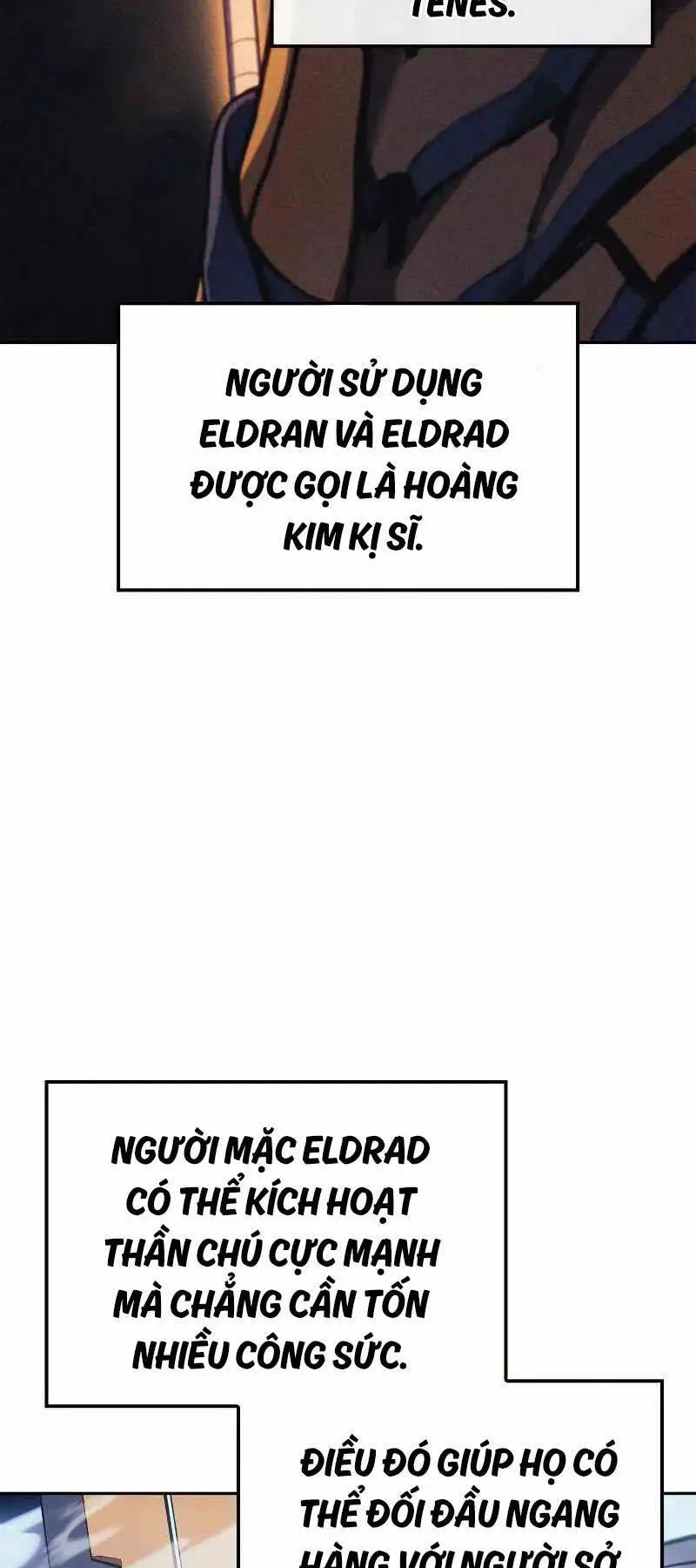 Đế Vương Hồi Quy Nettruyen ZZZ Chương 21 Page 89