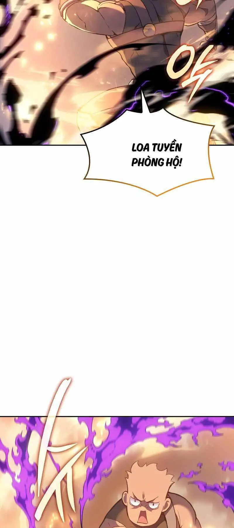 Đế Vương Hồi Quy Nettruyen ZZZ Chương 28 Page 85