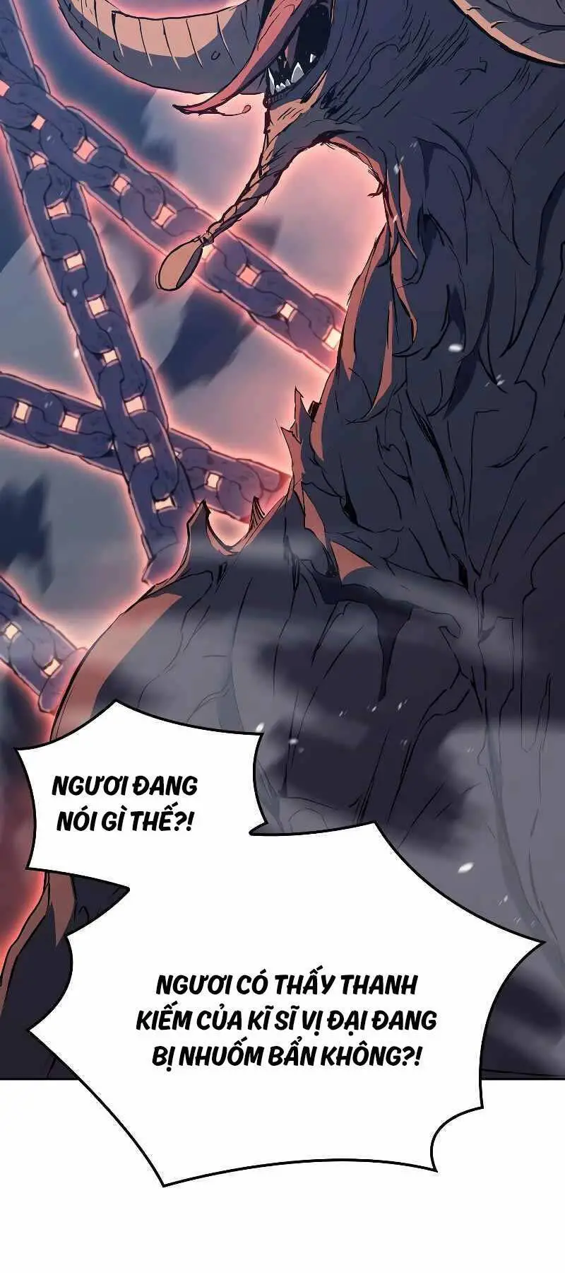 Đế Vương Hồi Quy Nettruyen ZZZ Chương 9 Page 92