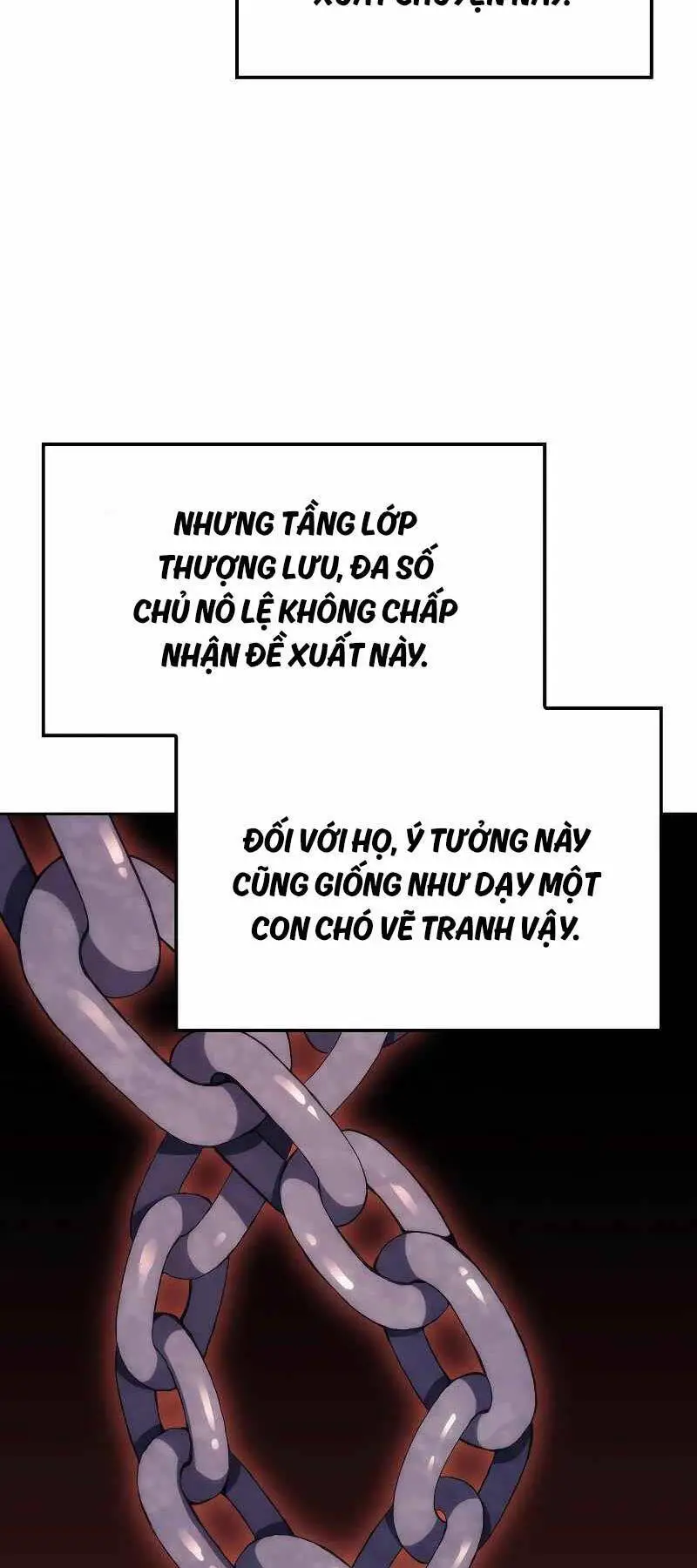 Đế Vương Hồi Quy Nettruyen ZZZ Chương 20 Page 13