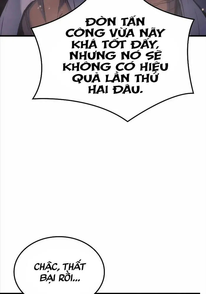 Đế Vương Hồi Quy Nettruyen ZZZ Chương 46 Page 25