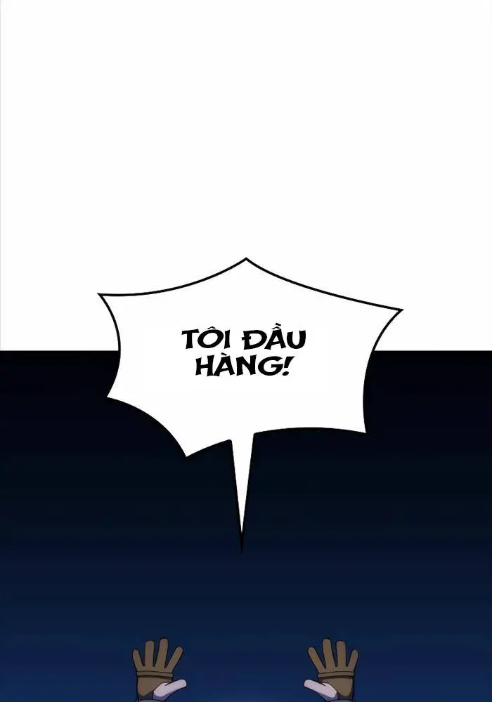 Đế Vương Hồi Quy Nettruyen ZZZ Chương 46 Page 84