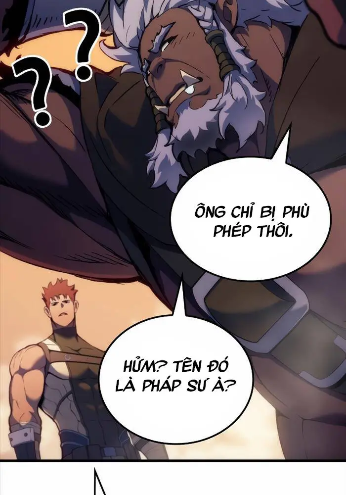 Đế Vương Hồi Quy Nettruyen ZZZ Chương 46 Page 127