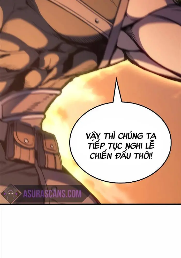 Đế Vương Hồi Quy Nettruyen ZZZ Chương 46 Page 135
