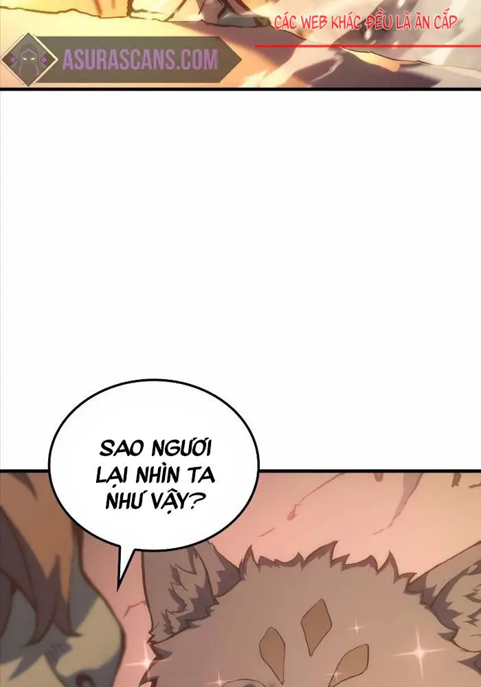 Đế Vương Hồi Quy Nettruyen ZZZ Chương 46 Page 146