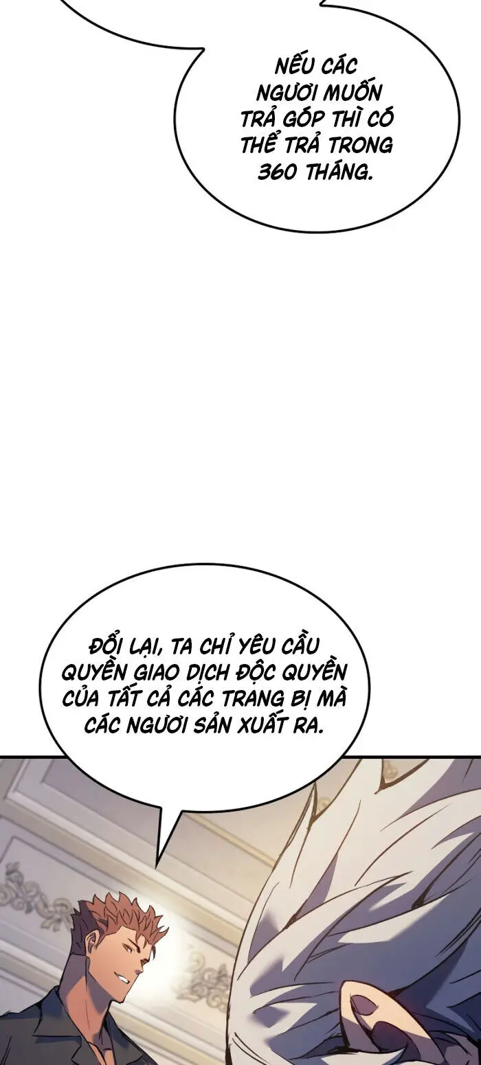 Đế Vương Hồi Quy Nettruyen ZZZ Chương 59 Page 54