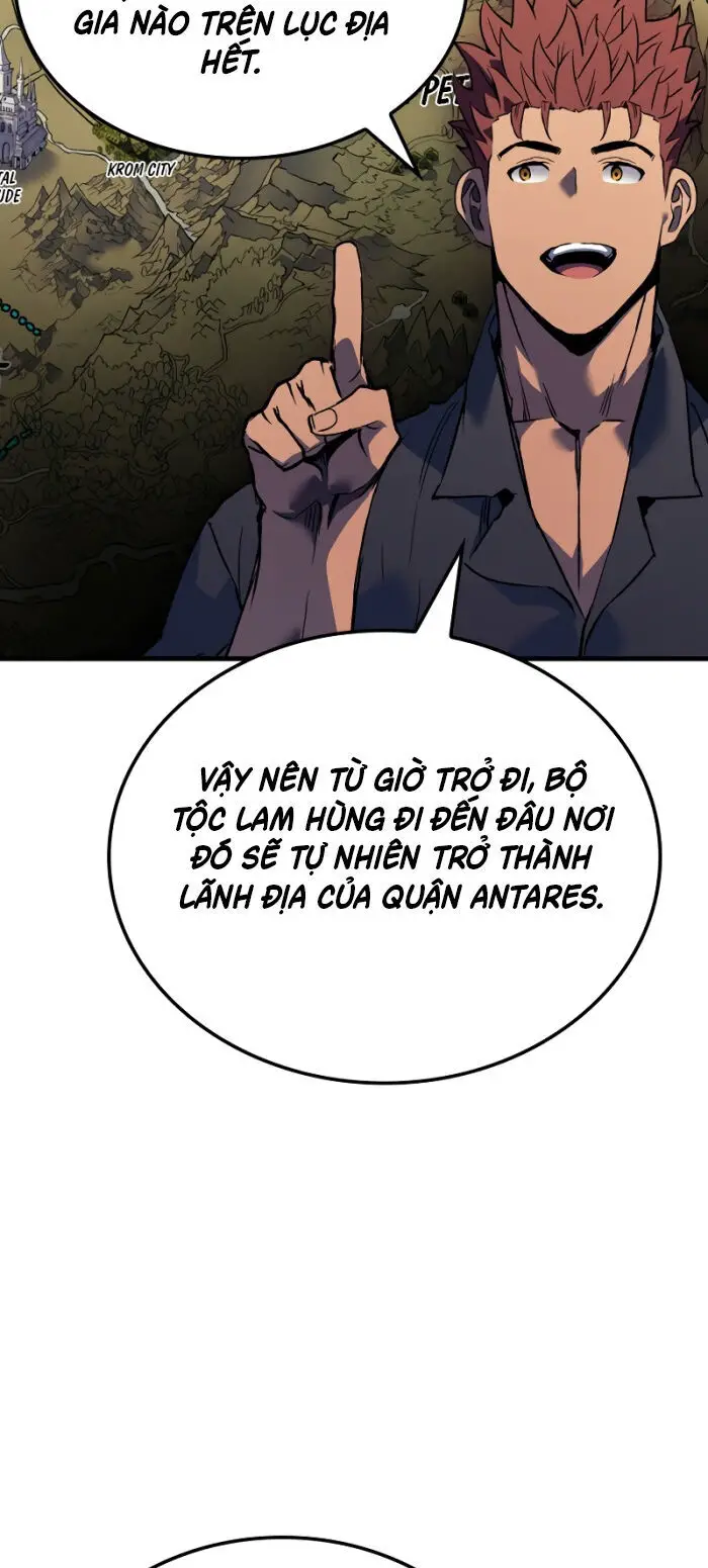 Đế Vương Hồi Quy Nettruyen ZZZ Chương 59 Page 68