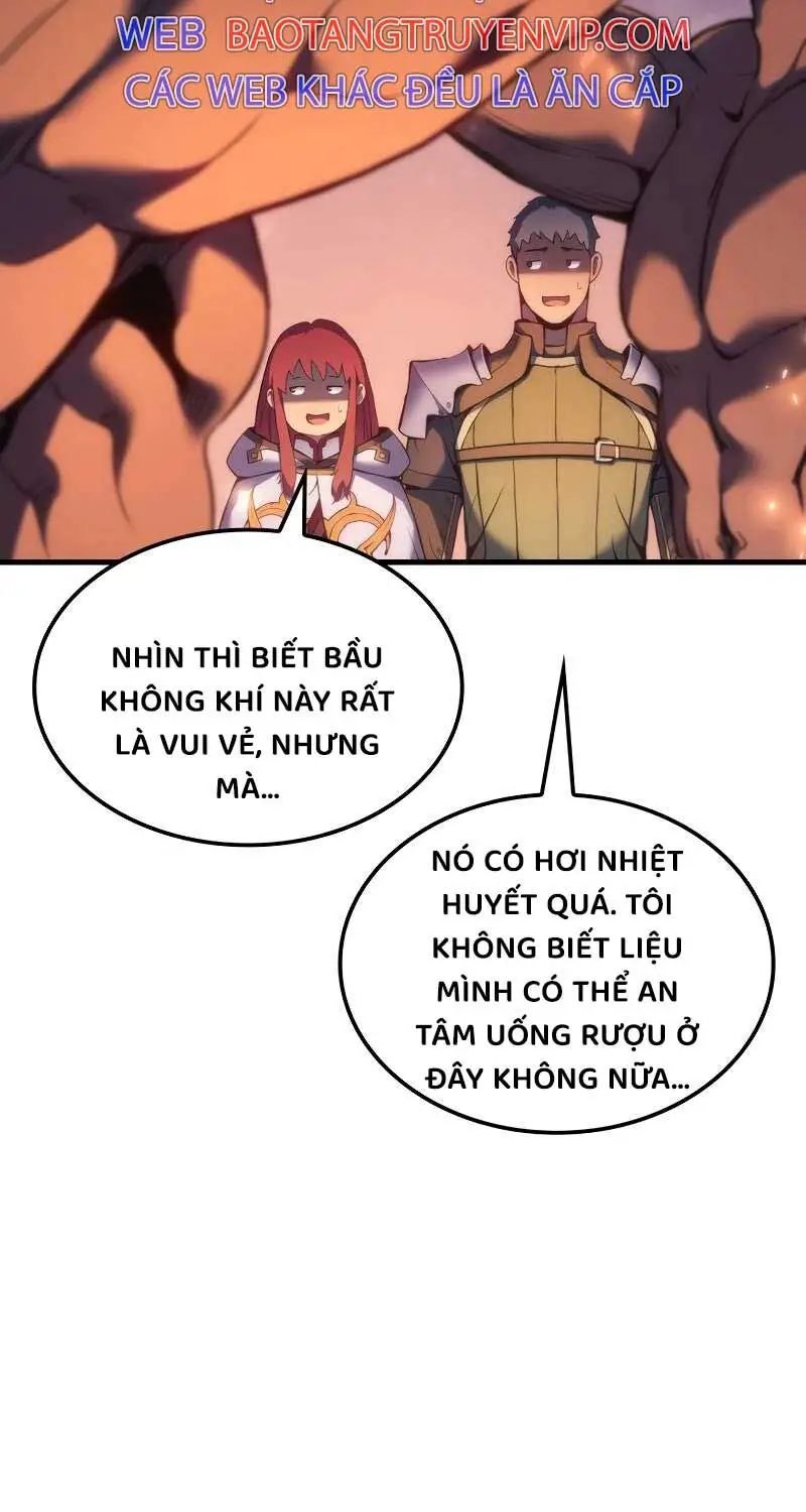 Đế Vương Hồi Quy Nettruyen ZZZ Chương 47 Page 100