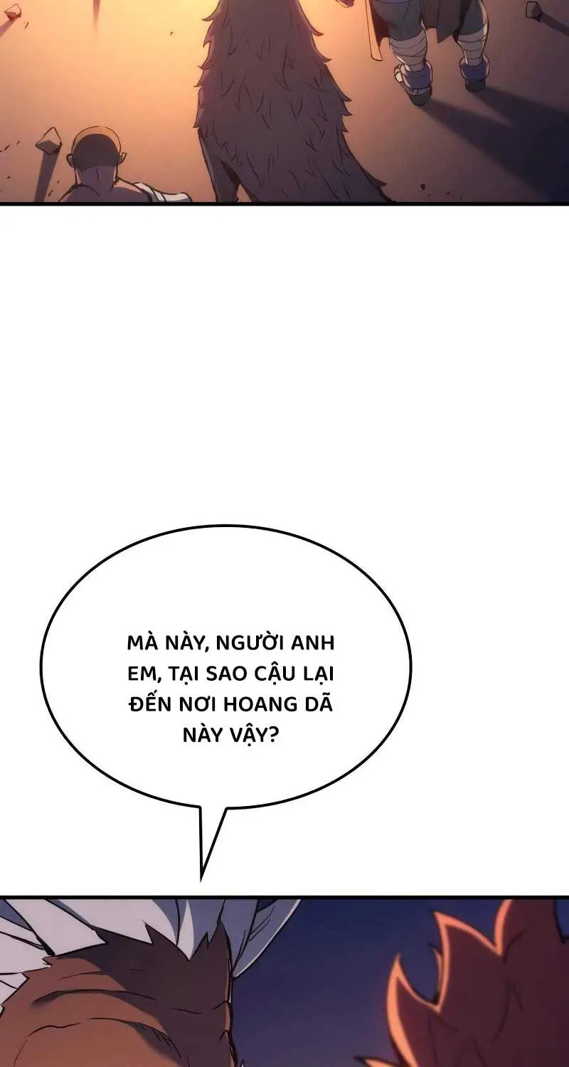 Đế Vương Hồi Quy Nettruyen ZZZ Chương 47 Page 123