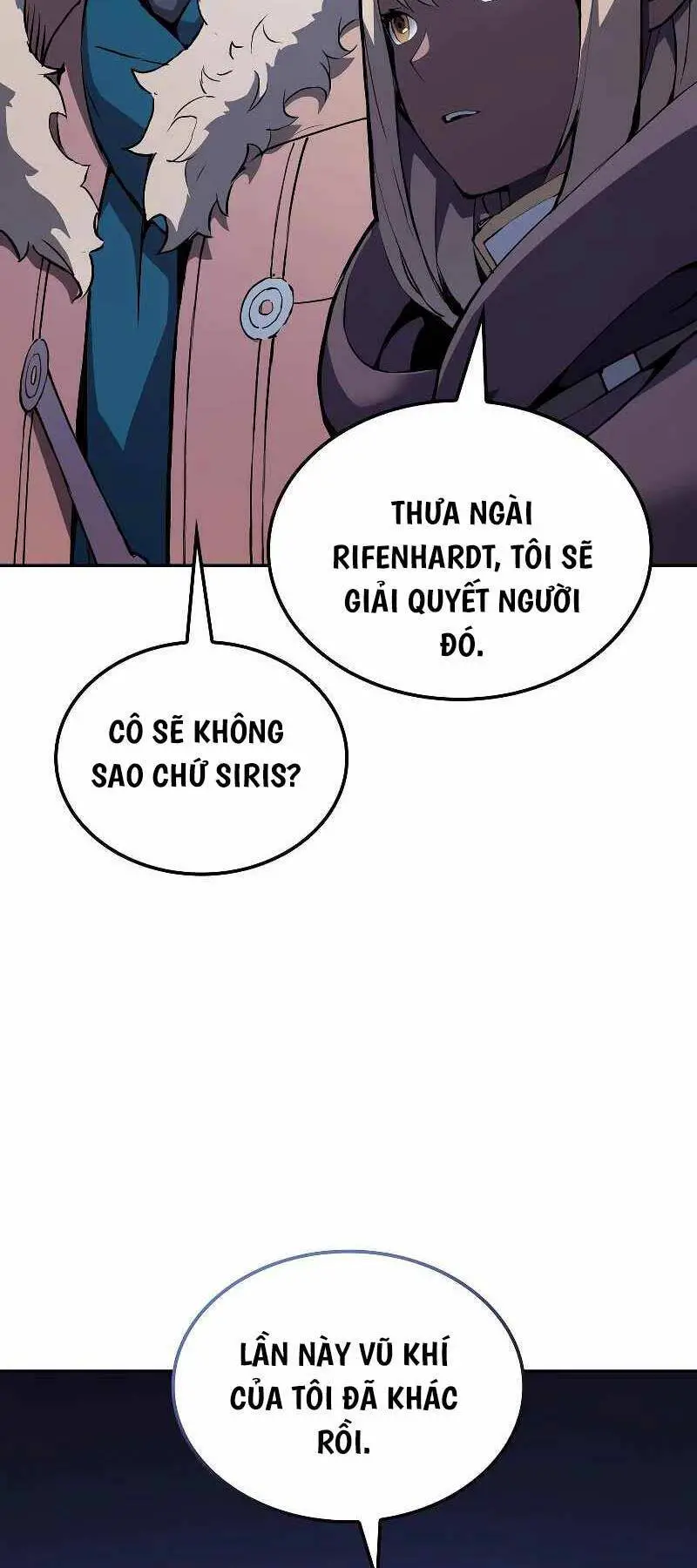 Đế Vương Hồi Quy Nettruyen ZZZ Chương 18 Page 73