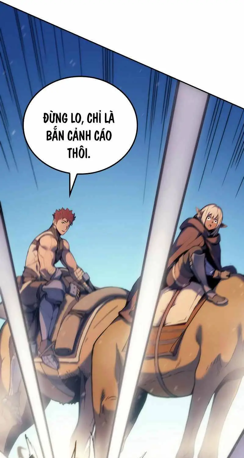 Đế Vương Hồi Quy Nettruyen ZZZ Chương 39 Page 97
