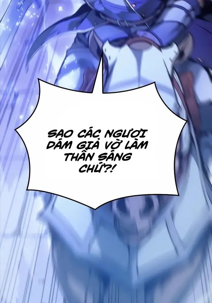 Đế Vương Hồi Quy Nettruyen ZZZ Chương 50 Page 20