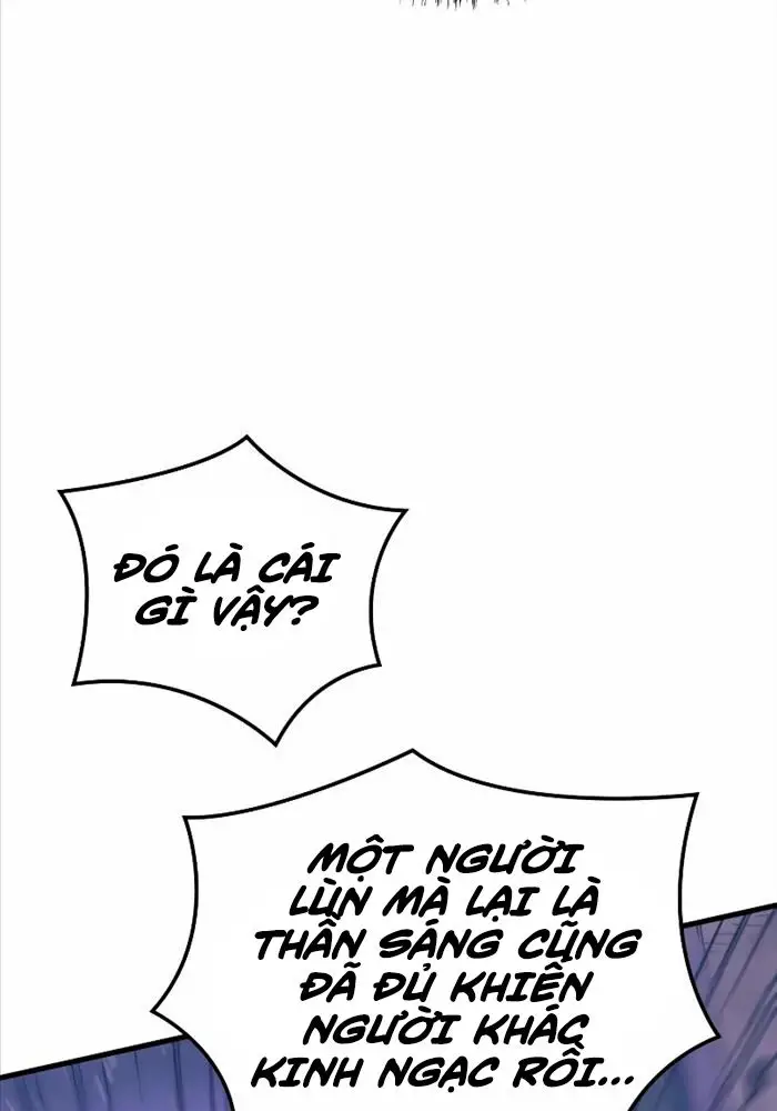 Đế Vương Hồi Quy Nettruyen ZZZ Chương 50 Page 32