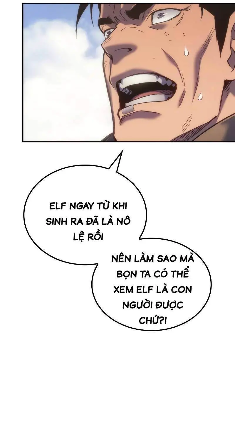 Đế Vương Hồi Quy Nettruyen ZZZ Chương 38 Page 86