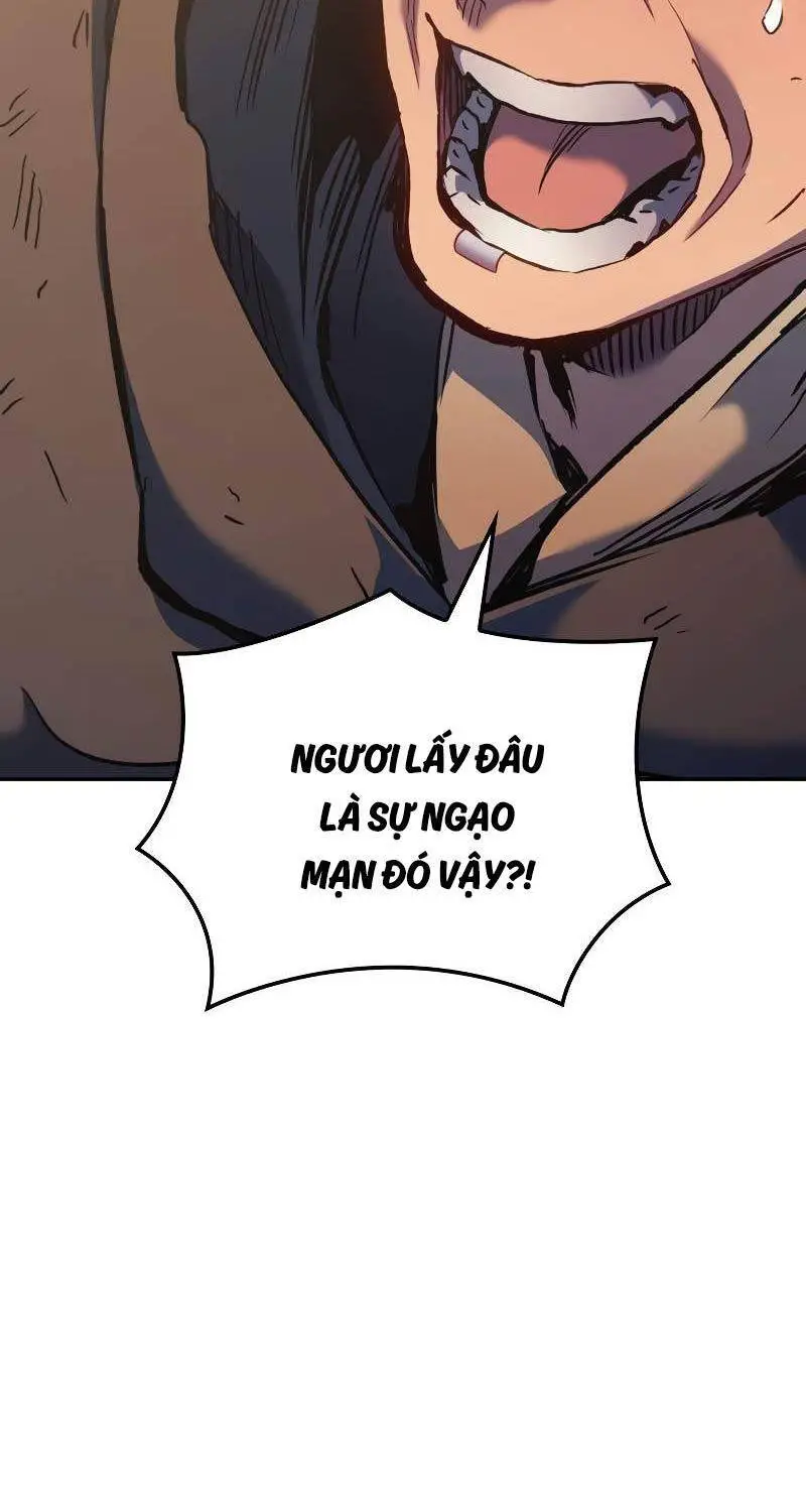 Đế Vương Hồi Quy Nettruyen ZZZ Chương 38 Page 95