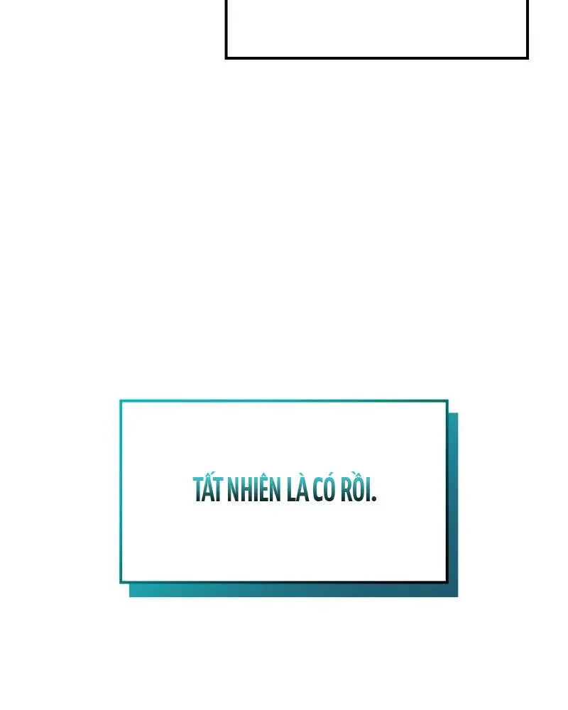 Đế Vương Hồi Quy Nettruyen ZZZ Chương 45 Page 30