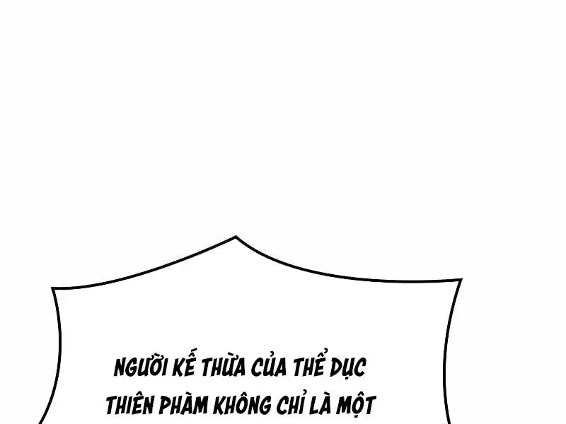 Đế Vương Hồi Quy Nettruyen ZZZ Chương 57 Page 17