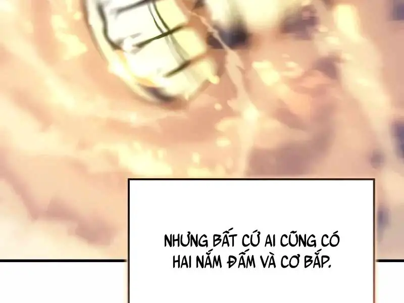 Đế Vương Hồi Quy Nettruyen ZZZ Chương 57 Page 149