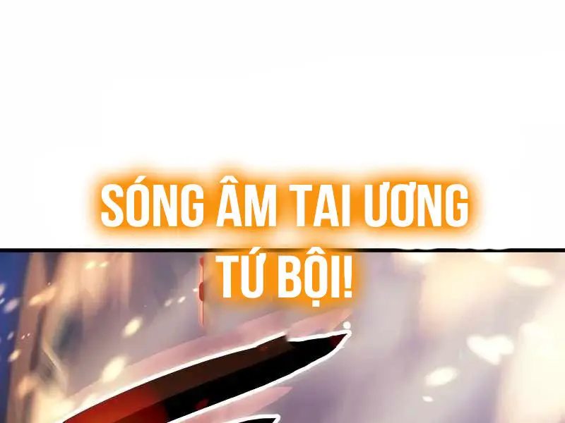 Đế Vương Hồi Quy Nettruyen ZZZ Chương 57 Page 154