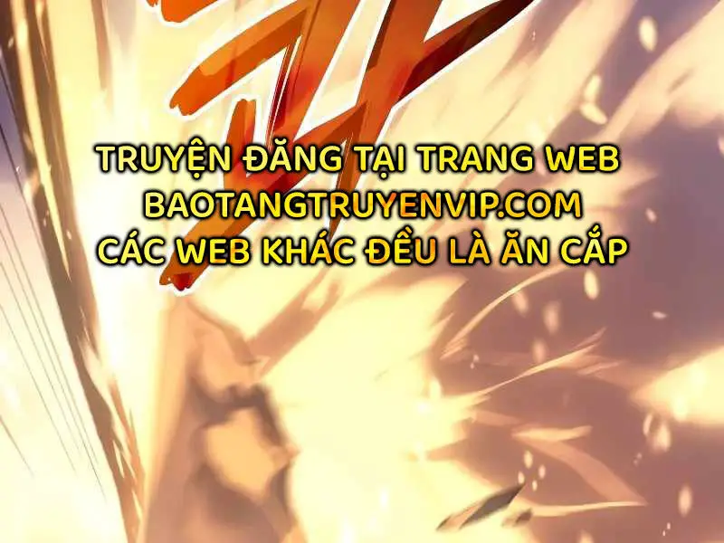 Đế Vương Hồi Quy Nettruyen ZZZ Chương 57 Page 156