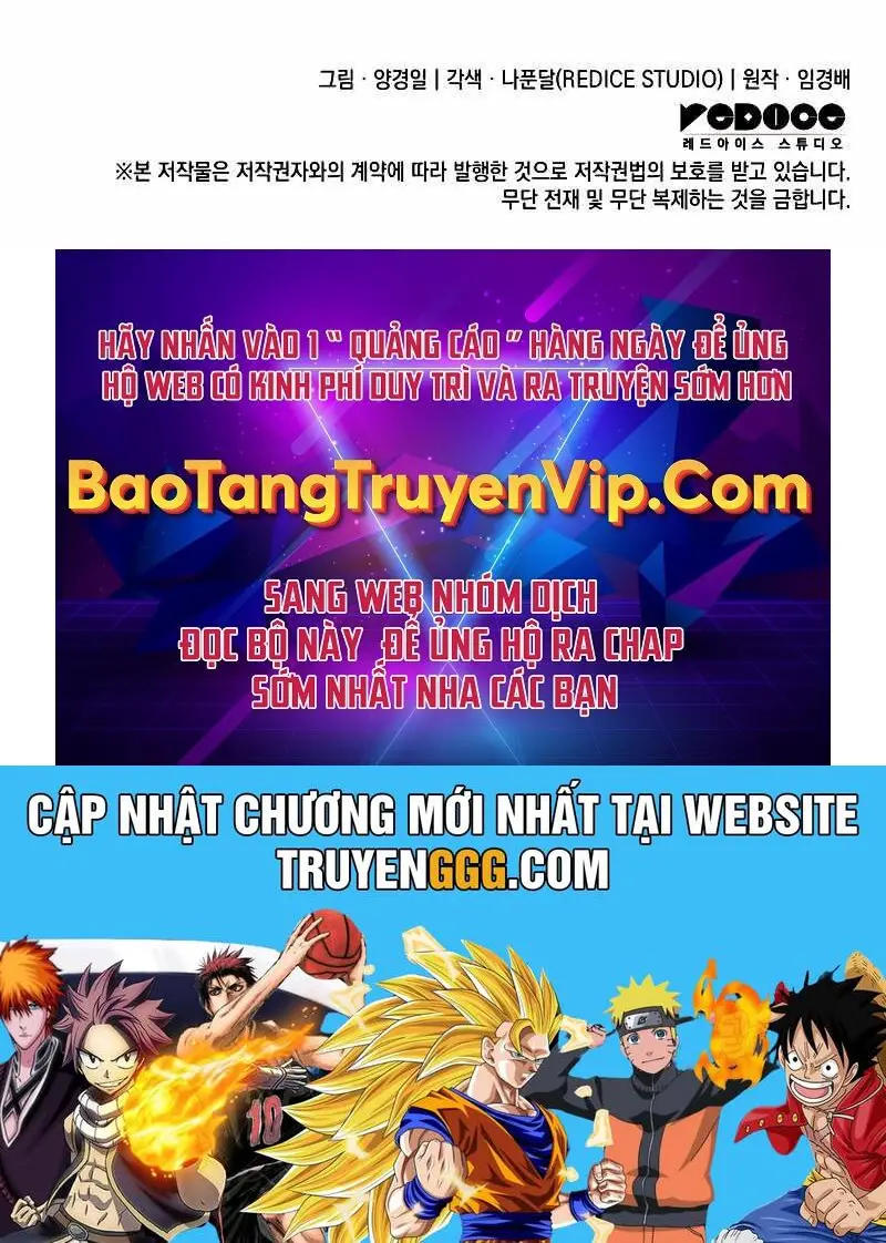 Đế Vương Hồi Quy Nettruyen ZZZ Chương 57 Page 267