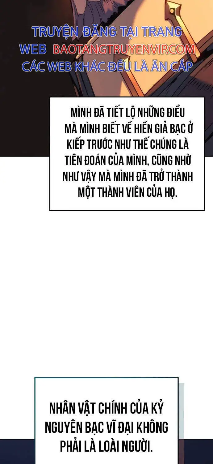 Đế Vương Hồi Quy Nettruyen ZZZ Chương 43 Page 52