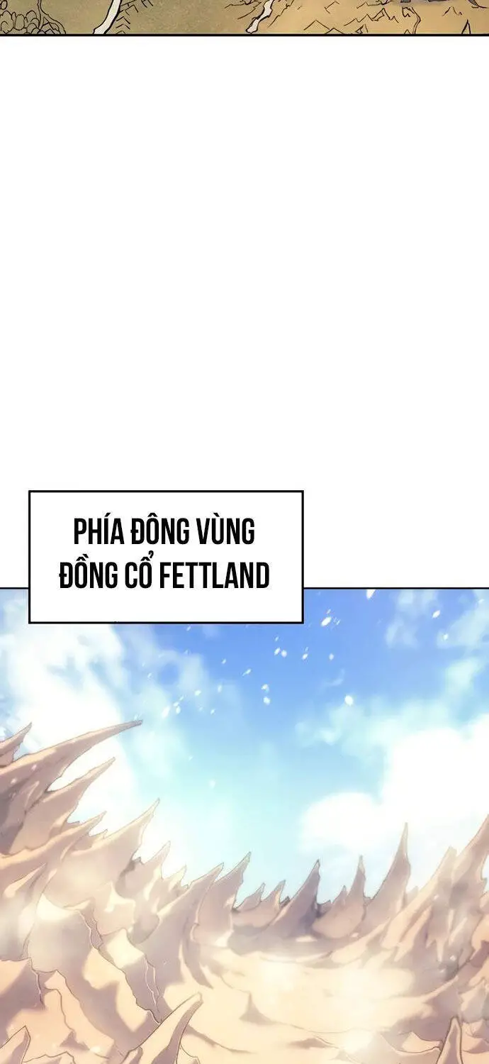 Đế Vương Hồi Quy Nettruyen ZZZ Chương 43 Page 64