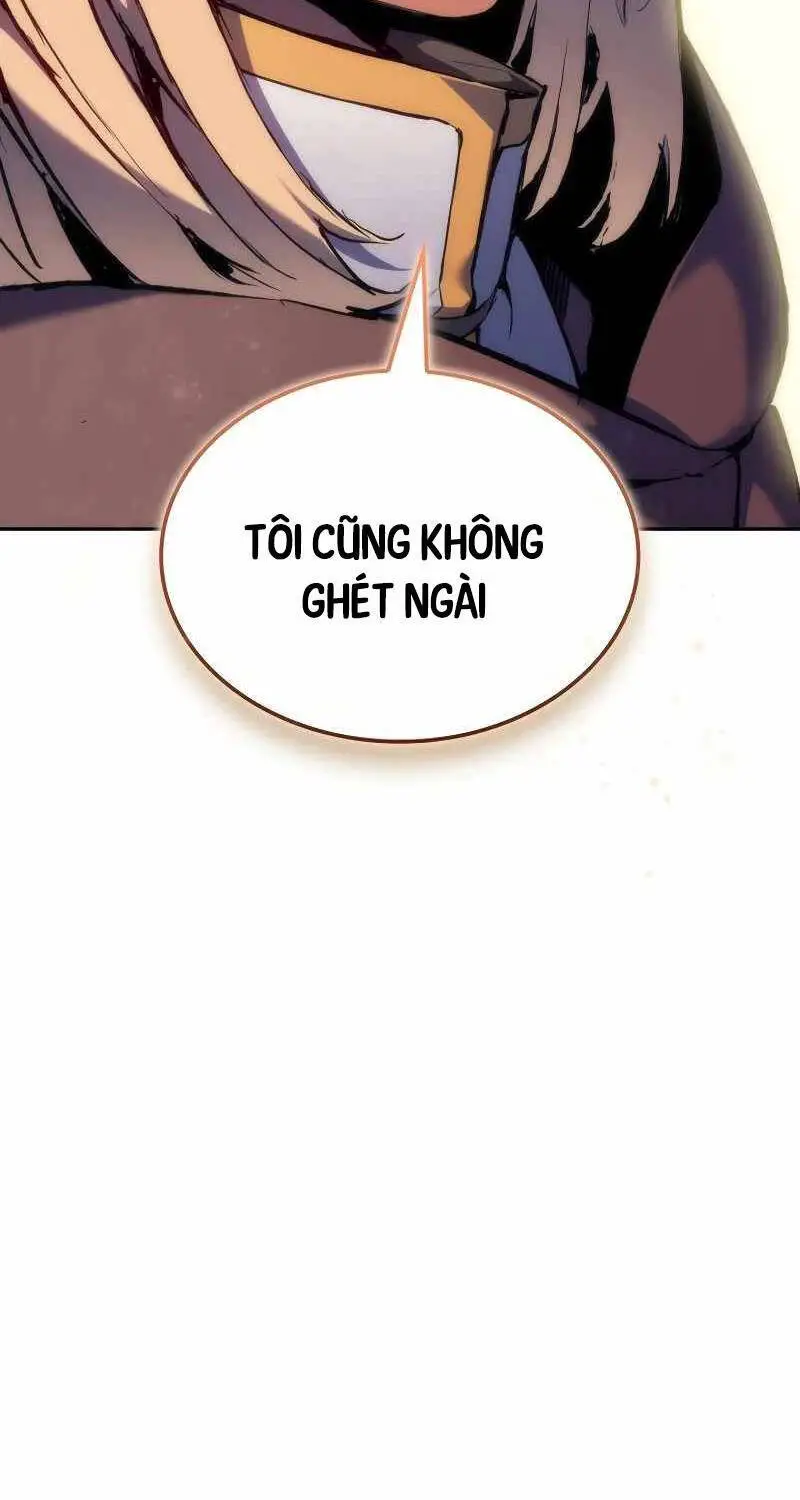Đế Vương Hồi Quy Nettruyen ZZZ Chương 42 Page 27