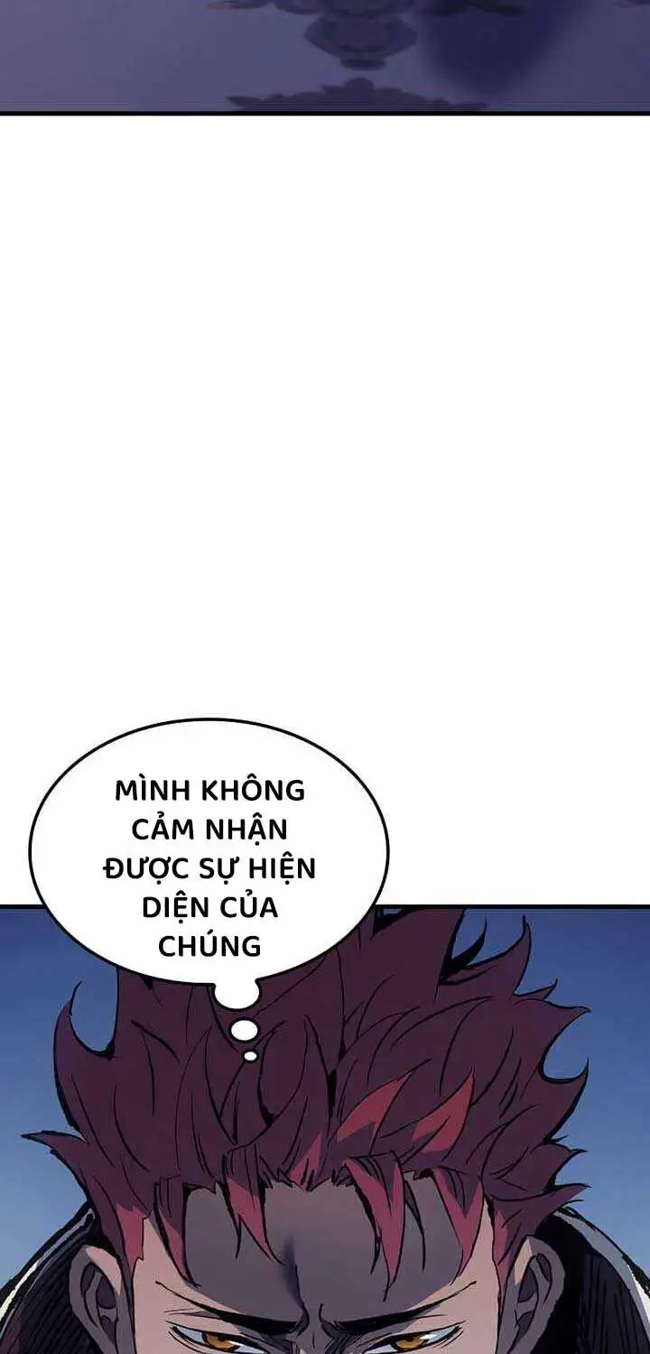 Đế Vương Hồi Quy Nettruyen ZZZ Chương 55 Page 102