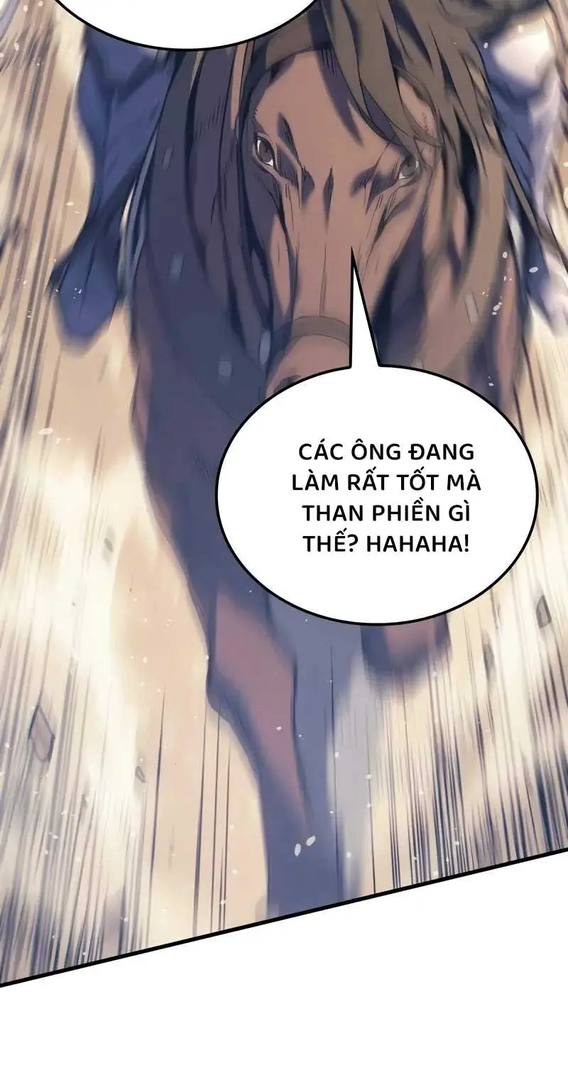 Đế Vương Hồi Quy Nettruyen ZZZ Chương 54 Page 77