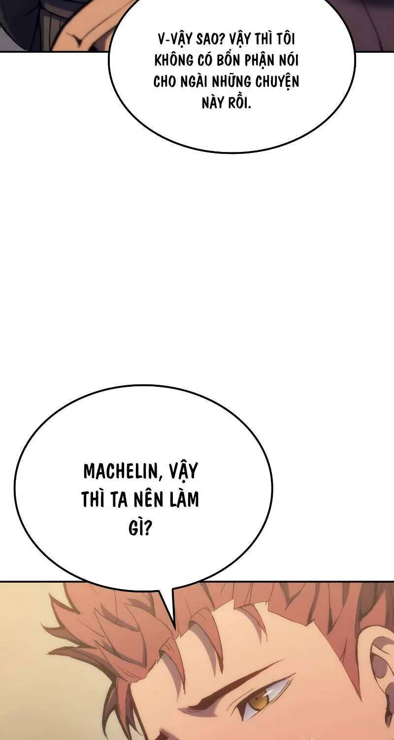 Đế Vương Hồi Quy Nettruyen ZZZ Chương 36 Page 7