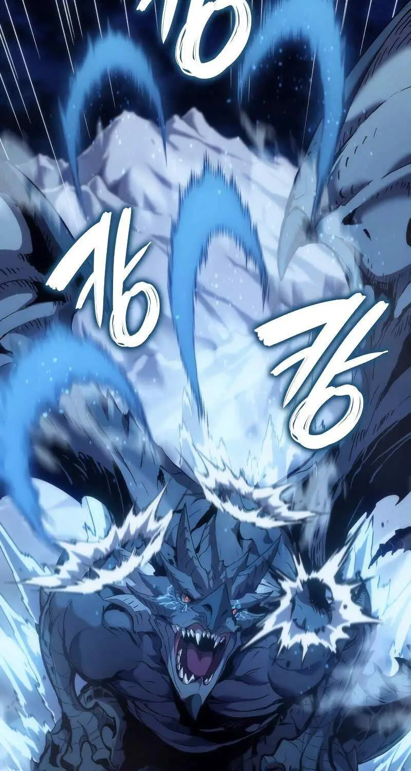 Đế Vương Hồi Quy Nettruyen ZZZ Chương 36 Page 22