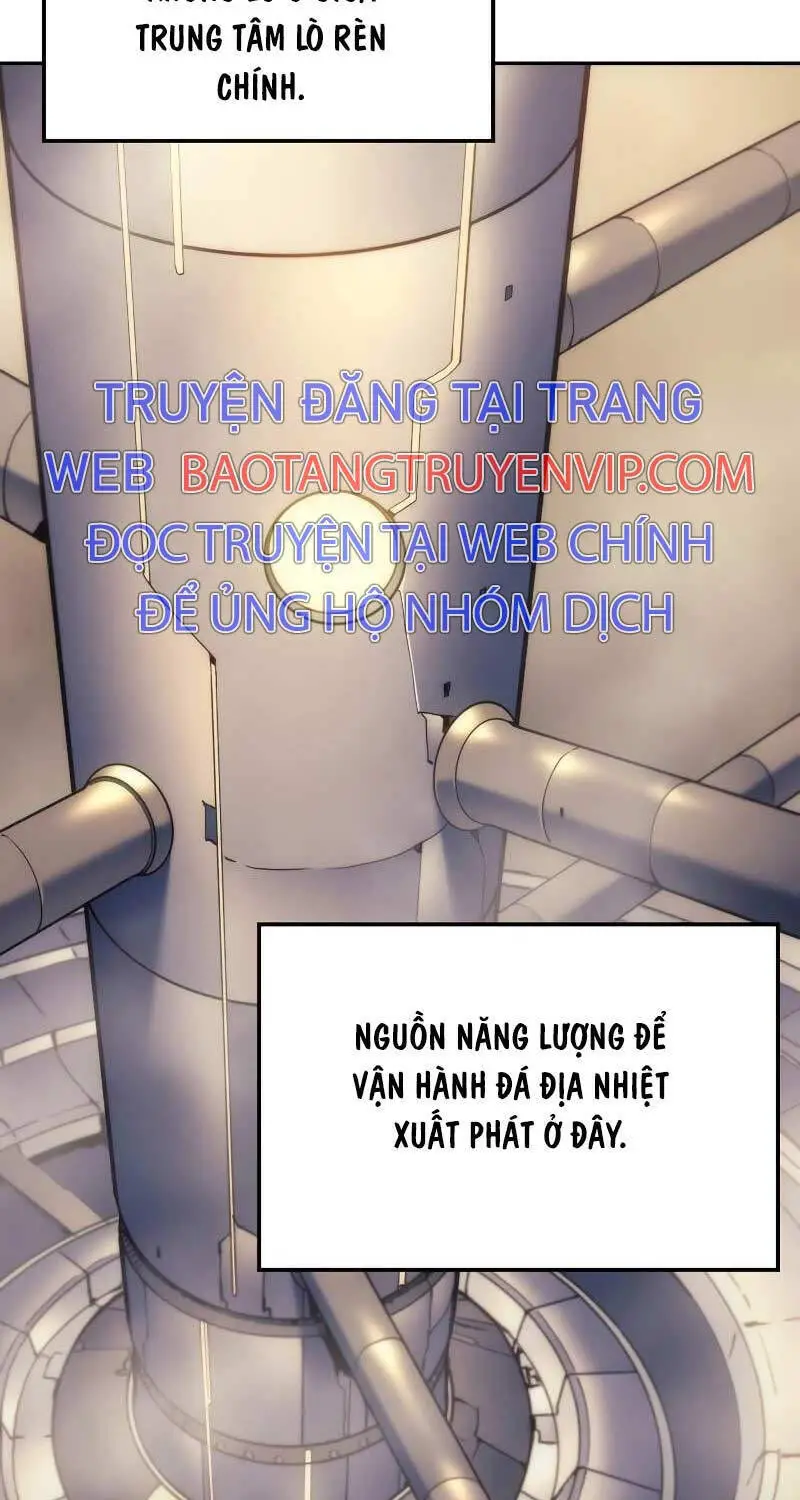 Đế Vương Hồi Quy Nettruyen ZZZ Chương 36 Page 59