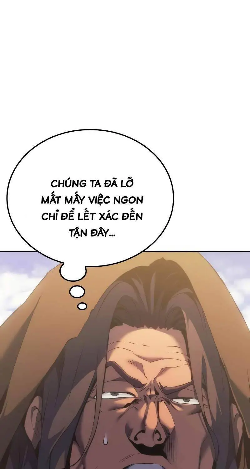 Đế Vương Hồi Quy Nettruyen ZZZ Chương 37 Page 63