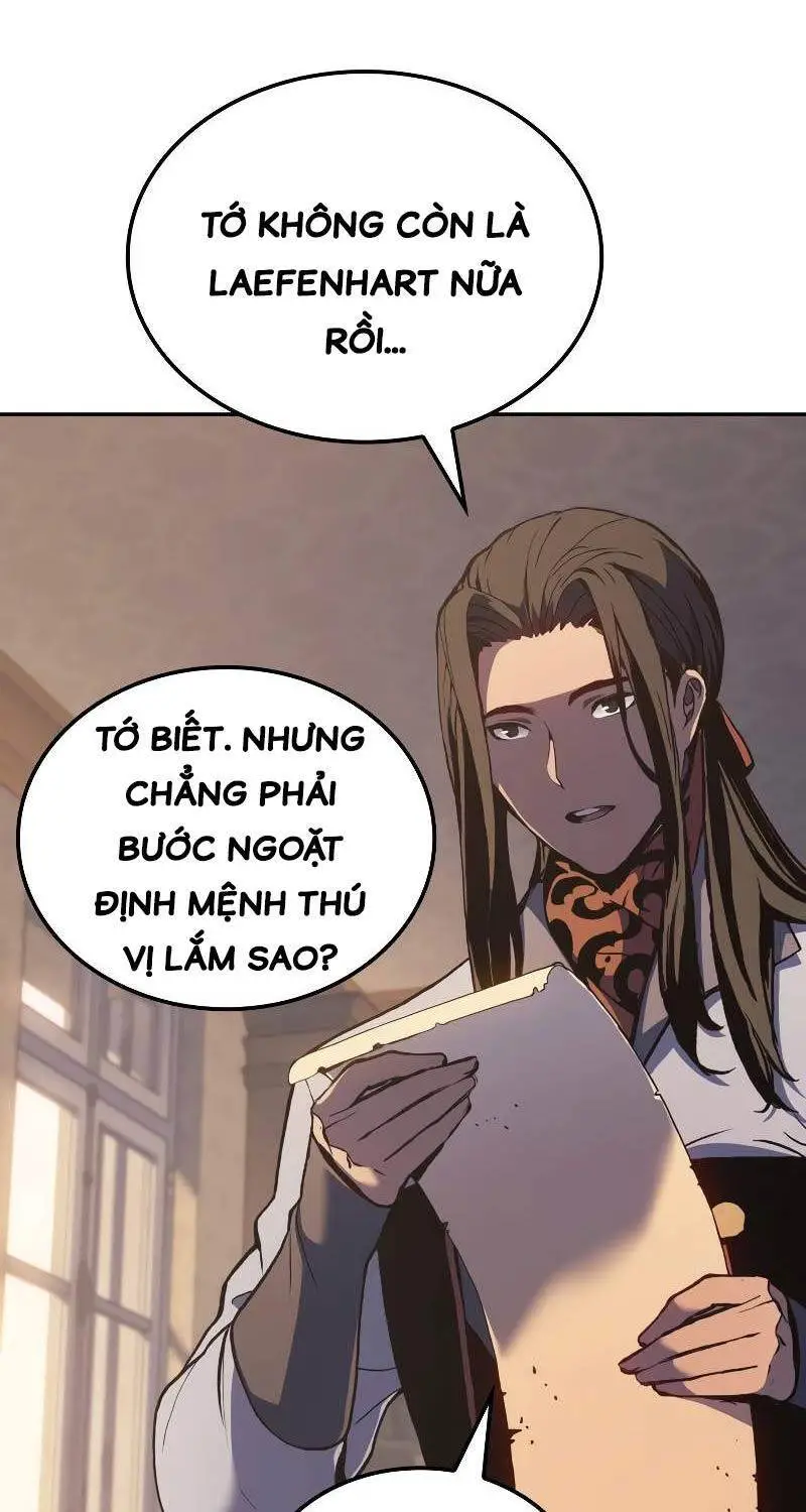 Đế Vương Hồi Quy Nettruyen ZZZ Chương 37 Page 93