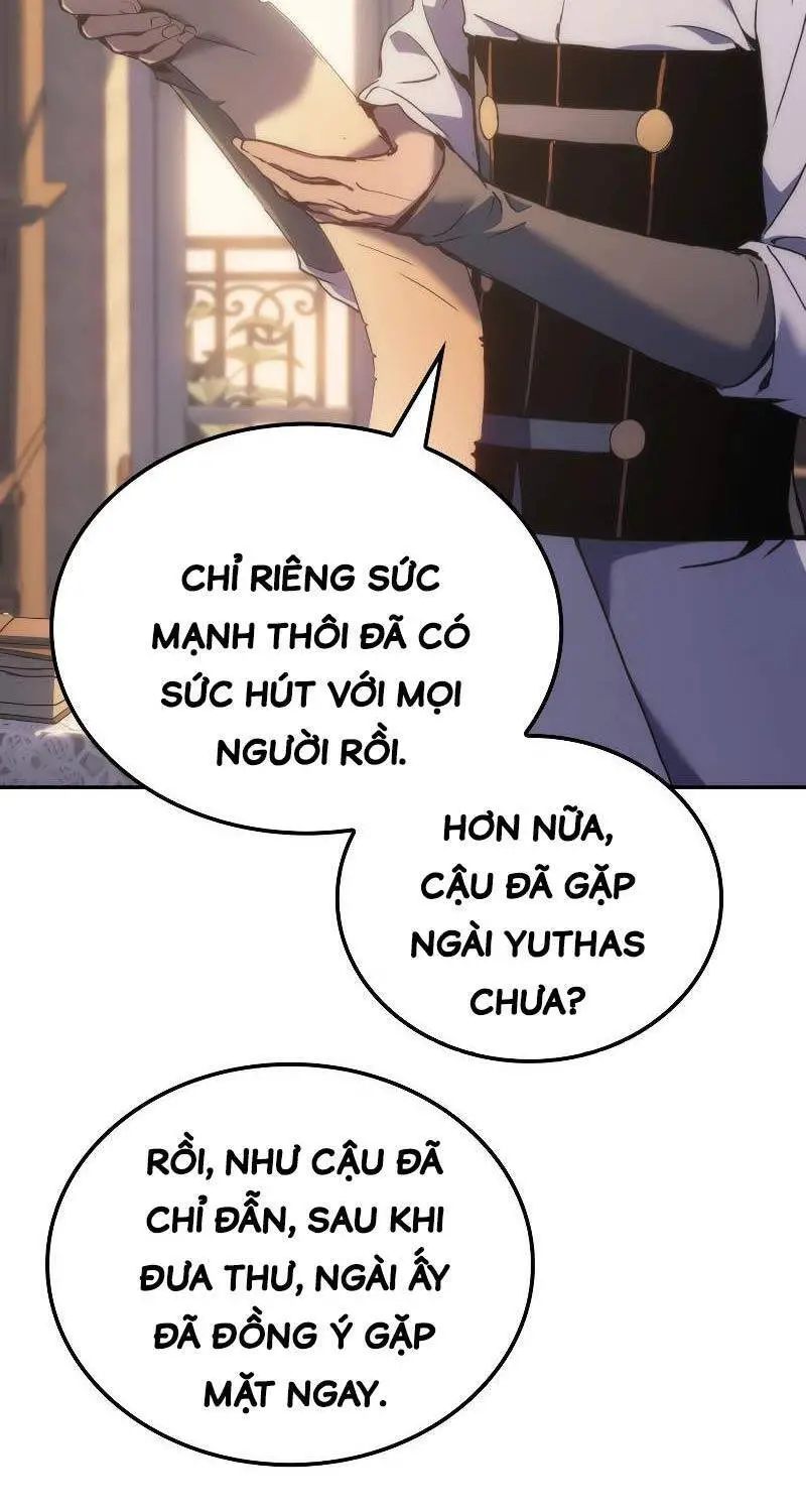 Đế Vương Hồi Quy Nettruyen ZZZ Chương 37 Page 97