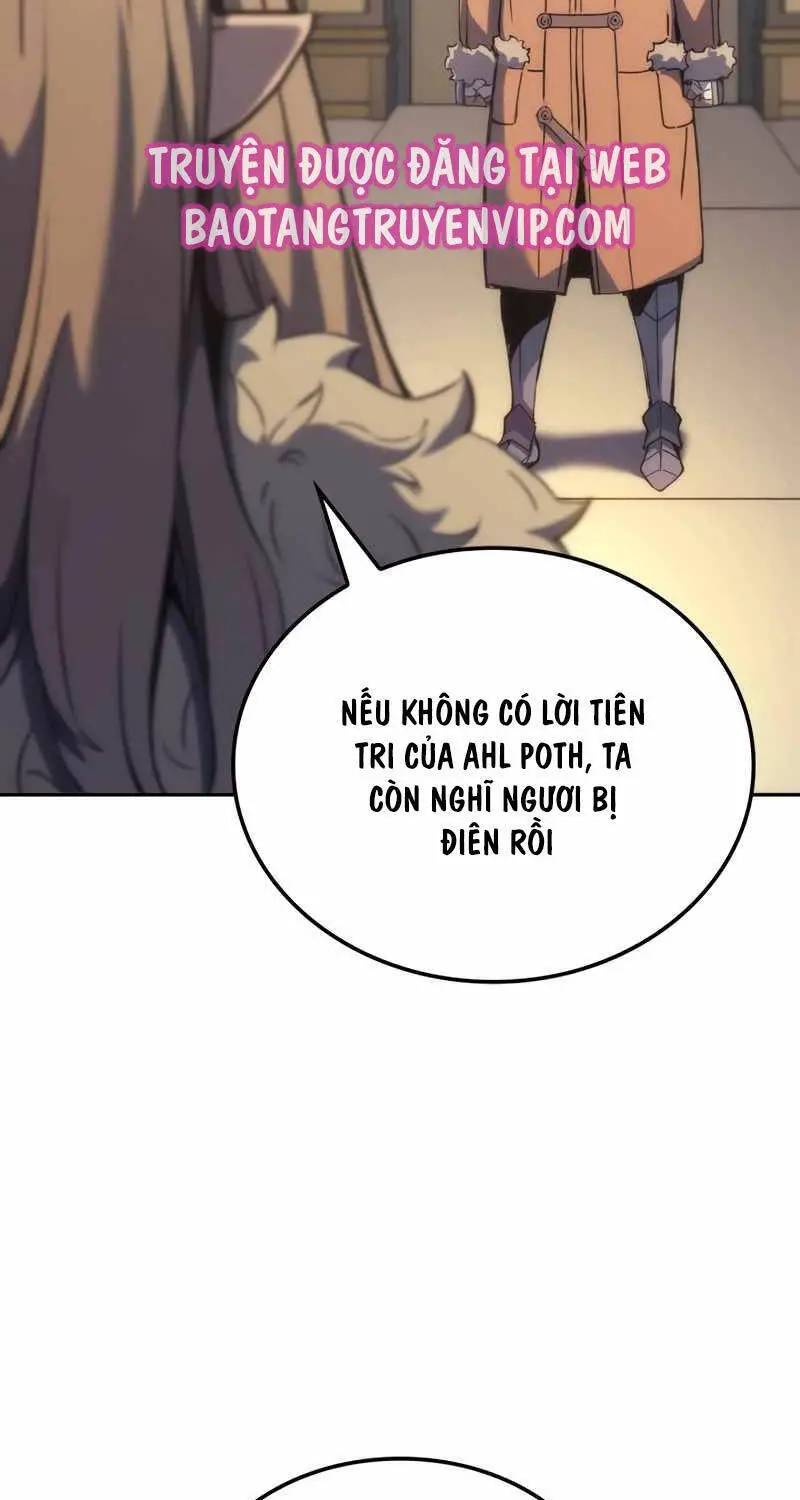 Đế Vương Hồi Quy Nettruyen ZZZ Chương 35 Page 47