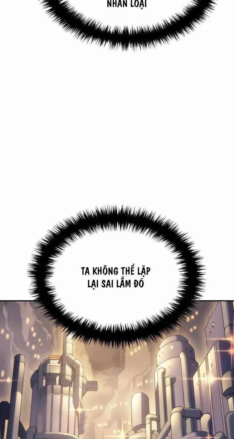 Đế Vương Hồi Quy Nettruyen ZZZ Chương 35 Page 72