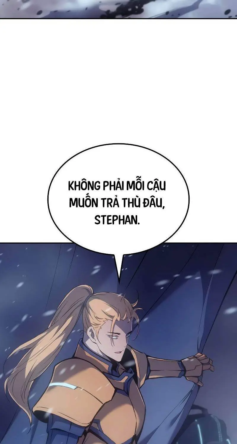 Đế Vương Hồi Quy Nettruyen ZZZ Chương 41 Page 73