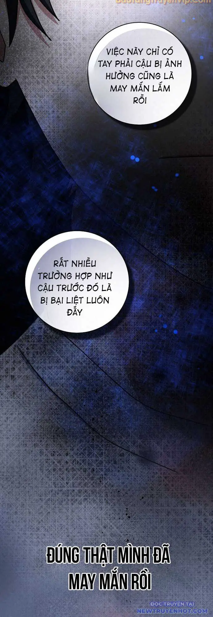 Stream Của Cung Thủ Thiên Tài Nettruyen ZZZ Chương 56 Page 56