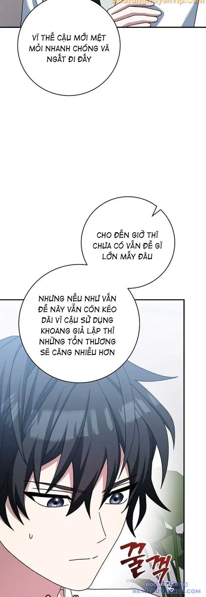 Stream Của Cung Thủ Thiên Tài Nettruyen ZZZ Chương 56 Page 66