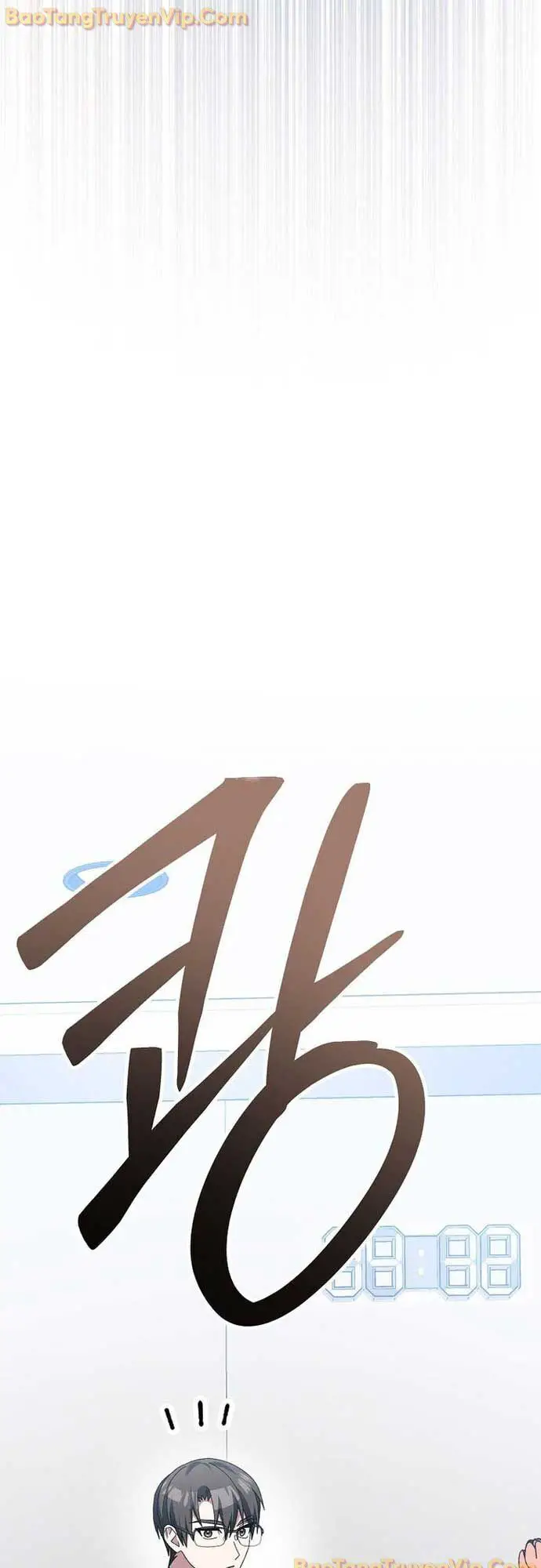 Stream Của Cung Thủ Thiên Tài Nettruyen ZZZ Chương 56 Page 80