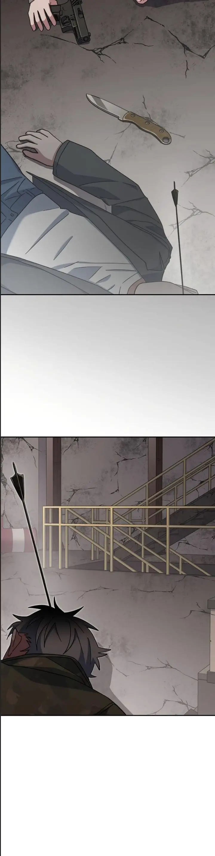 Stream Của Cung Thủ Thiên Tài Nettruyen ZZZ Chương 47 Page 60