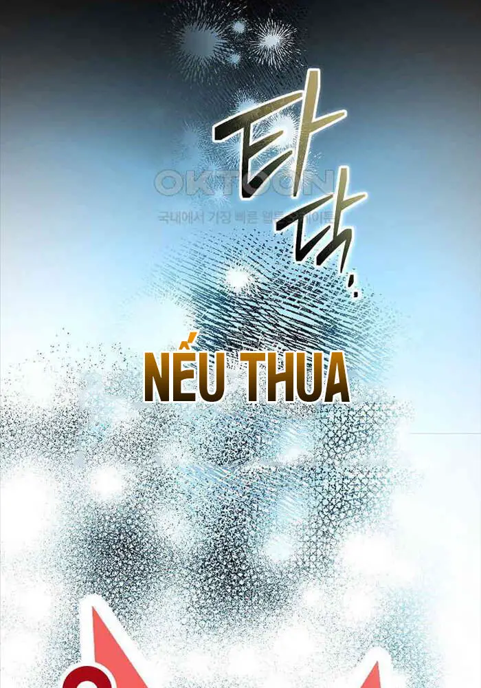 Stream Của Cung Thủ Thiên Tài Nettruyen ZZZ Chương 48 Page 28