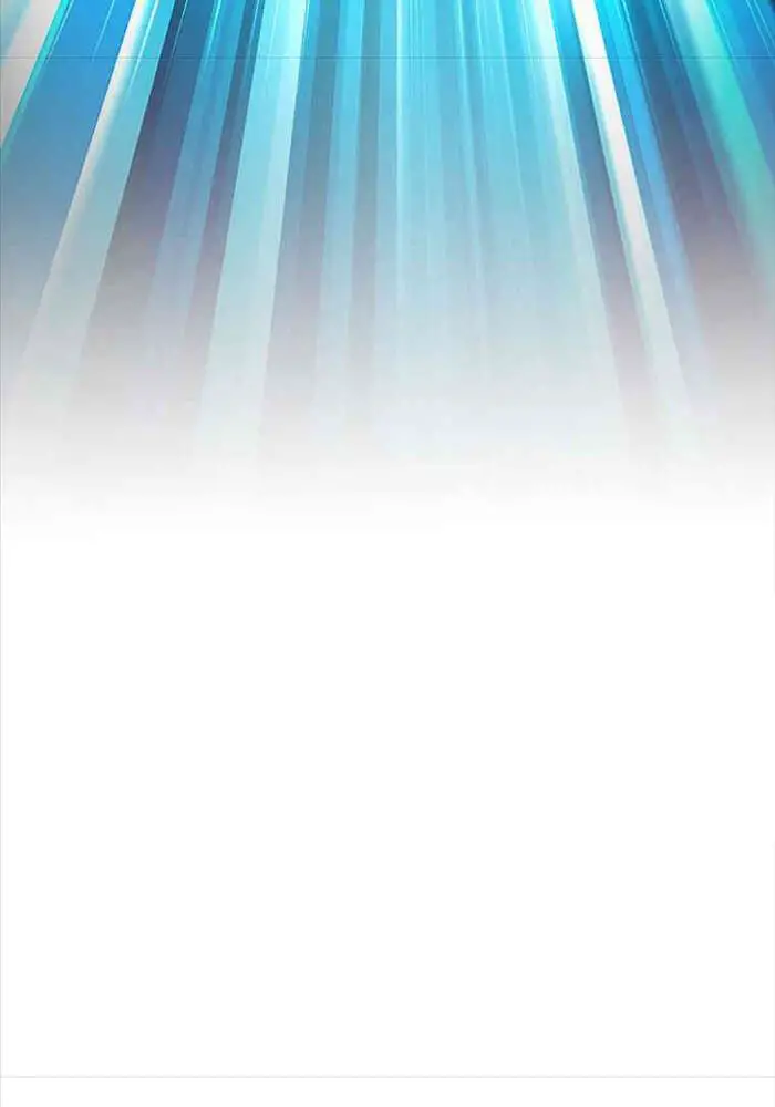 Stream Của Cung Thủ Thiên Tài Nettruyen ZZZ Chương 48 Page 42