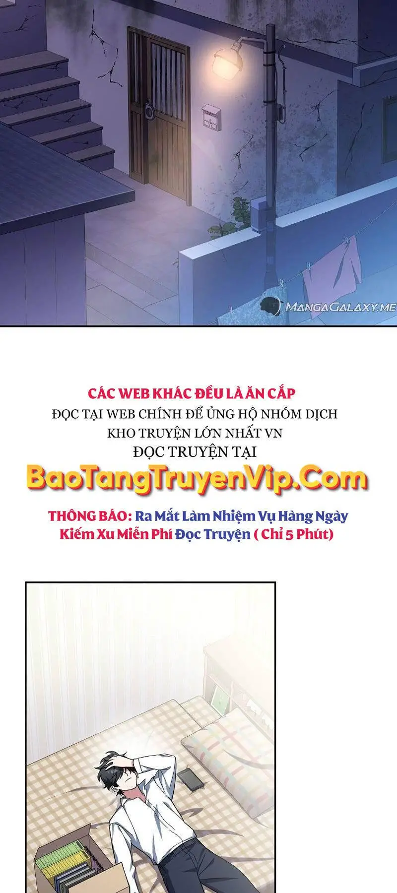 Stream Của Cung Thủ Thiên Tài Nettruyen ZZZ Chương 1 Page 71