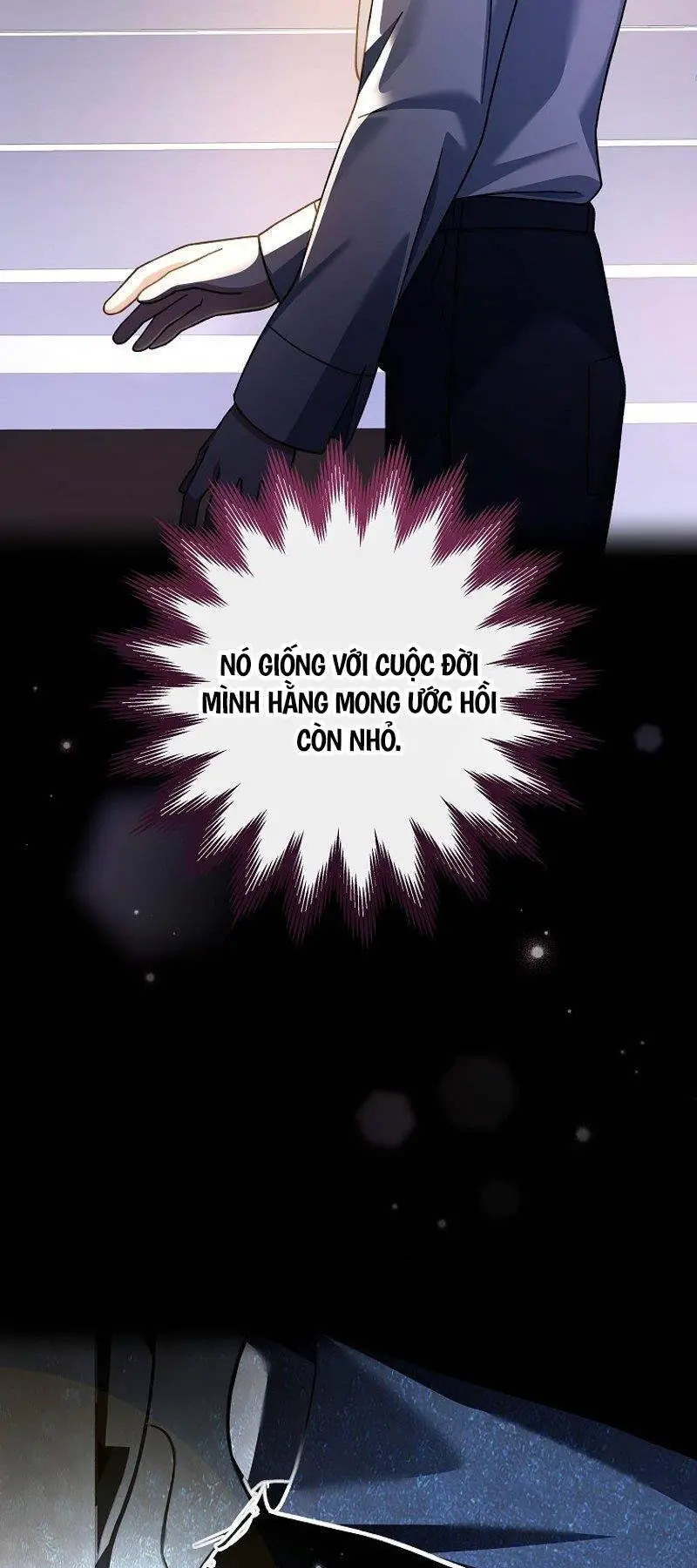 Stream Của Cung Thủ Thiên Tài Nettruyen ZZZ Chương 1 Page 97