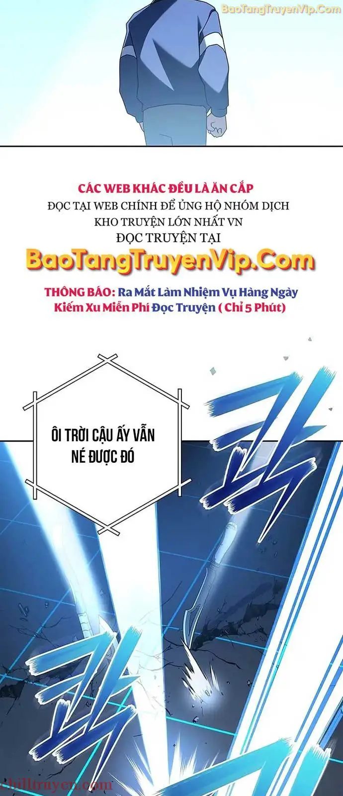 Stream Của Cung Thủ Thiên Tài Nettruyen ZZZ Chương 54 Page 60