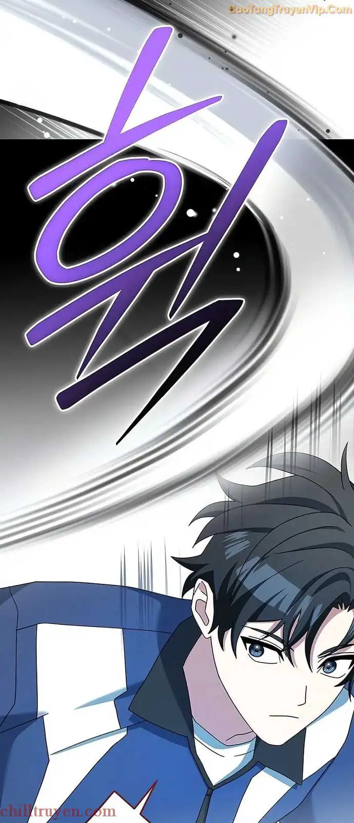 Stream Của Cung Thủ Thiên Tài Nettruyen ZZZ Chương 54 Page 110