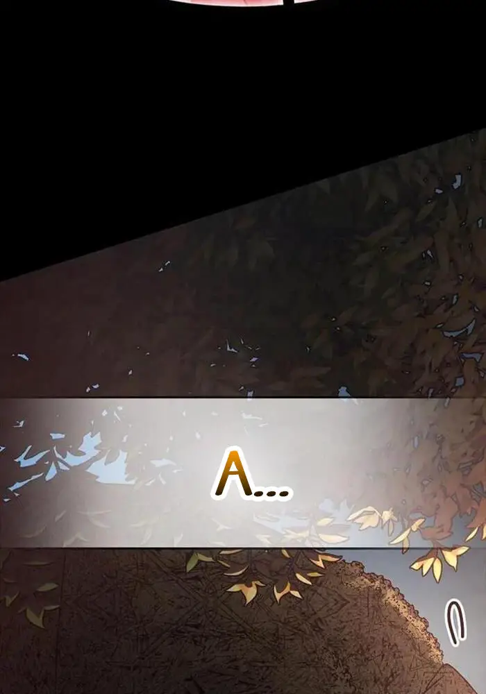 Stream Của Cung Thủ Thiên Tài Nettruyen ZZZ Chương 43 Page 82